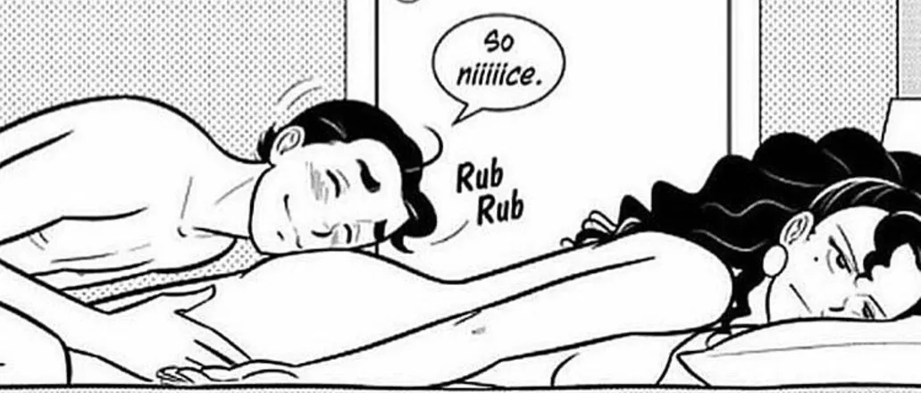 OnlyFans cuenta beetmaker header 2