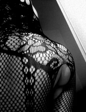 OnlyFans cuenta mrs92 header 2