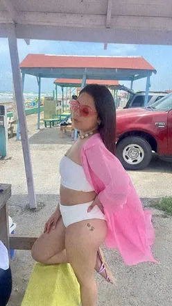OnlyFans cuenta yaais avatar 1