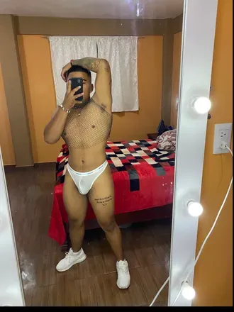 OnlyFans cuenta u295021950 avatar 1
