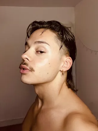 OnlyFans cuenta naughty.beau avatar 1