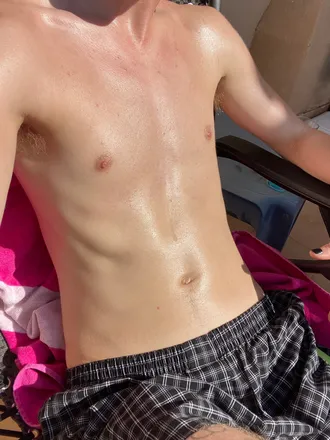 OnlyFans cuenta czlrzpriv header 2