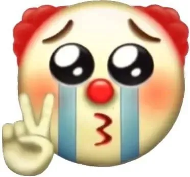 OnlyFans cuenta verseguctcy avatar 1