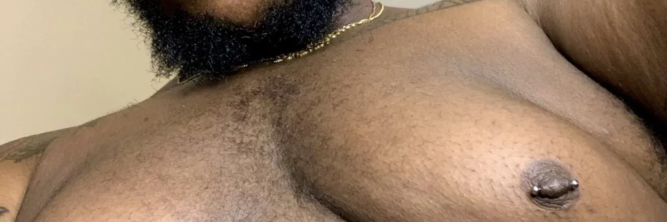 OnlyFans cuenta yourfaveteddy header 2