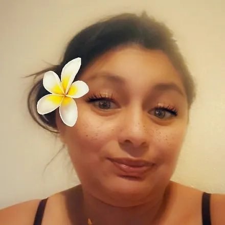 OnlyFans cuenta hotlatinaonfire header 2
