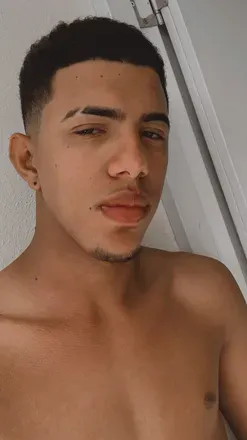 OnlyFans cuenta piladesexof avatar 1