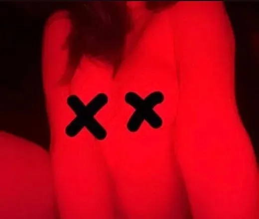OnlyFans cuenta littlepupmyaa avatar 1