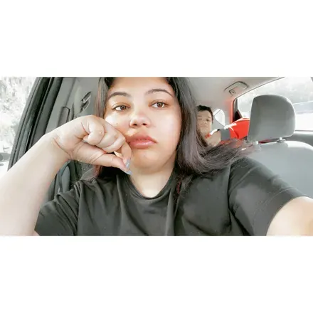 OnlyFans cuenta athexnabby avatar 1