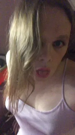 OnlyFans cuenta missravents avatar 1
