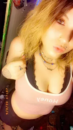 OnlyFans cuenta maggiedds.ya.fav.italian avatar 1