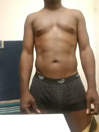 OnlyFans cuenta drkking47 avatar 1