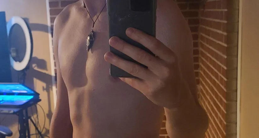 OnlyFans cuenta powerlinexy header 2
