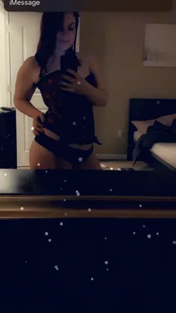 OnlyFans cuenta thatbaddiebrie header 2