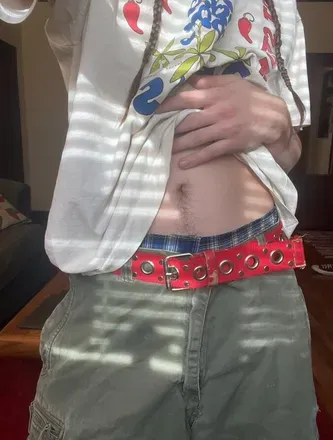 OnlyFans cuenta wyatt_jacks avatar 1