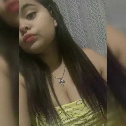 OnlyFans cuenta caro1998qj avatar 1