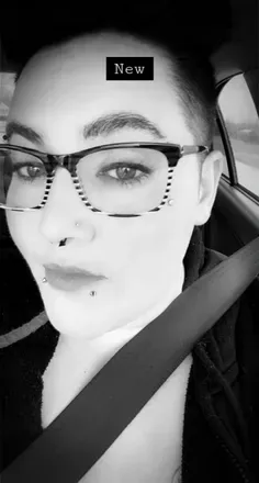 OnlyFans cuenta gothix96 avatar 1