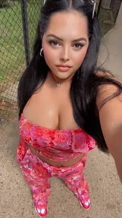 OnlyFans cuenta princessleah14 avatar 1