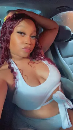 OnlyFans cuenta phatkatfantasii header 2