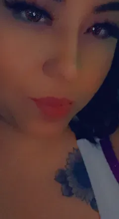 OnlyFans account  bee3112 avatar 1
