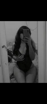 OnlyFans cuenta sweetbaby_0 avatar 1