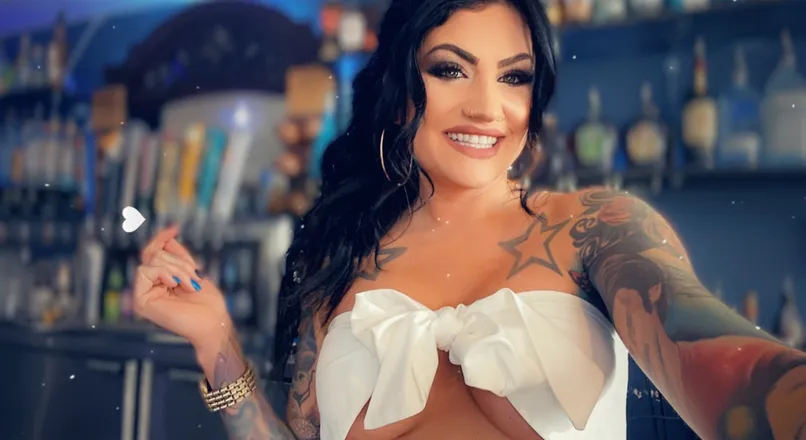 OnlyFans cuenta christienicole32 header 2