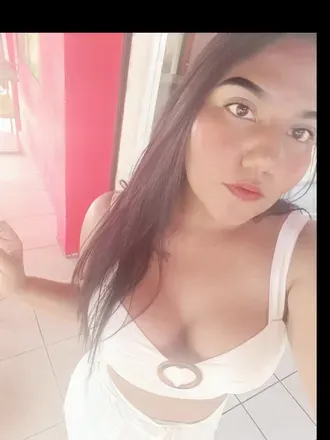 OnlyFans cuenta ramrezsantiago7 avatar 1