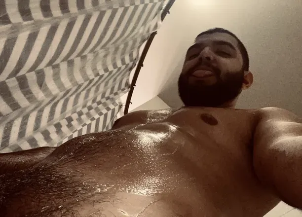 OnlyFans cuenta notjames4 avatar 1