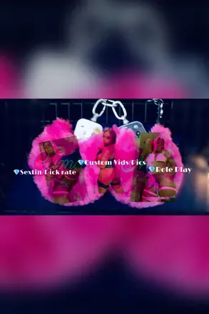 OnlyFans cuenta legi_gold header 2