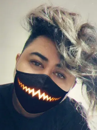 OnlyFans cuenta chicoshot2023 avatar 1