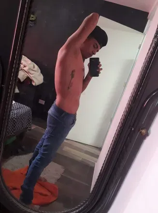 OnlyFans cuenta twinkregio avatar 1