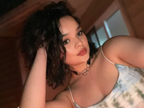 OnlyFans cuenta onlylalafans header 2
