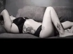 OnlyFans cuenta amy_paradise header 2