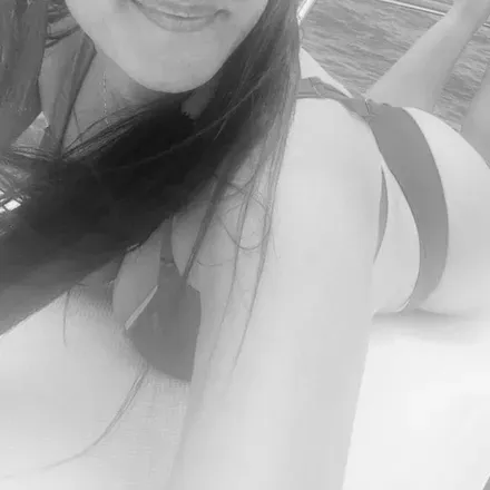 OnlyFans cuenta dulcebaby.tulla avatar 1
