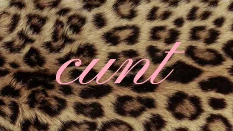 OnlyFans account  kaliiicutie header 2