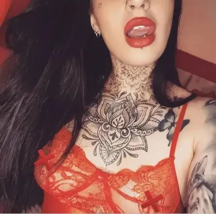 OnlyFans account  px55yliqu0r avatar 1