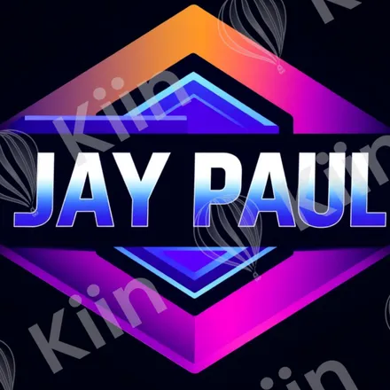 OnlyFans cuenta jay-paulxxx header 2