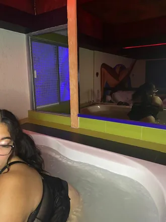 OnlyFans cuenta alevargas.78 header 2