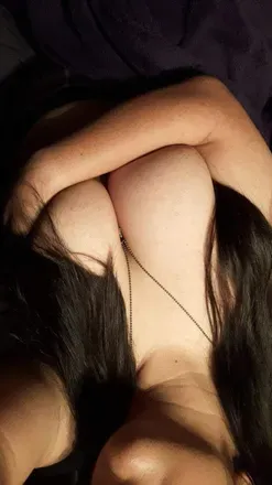 OnlyFans cuenta mushroomdance avatar 1
