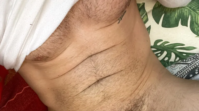 OnlyFans account  cesccol header 2