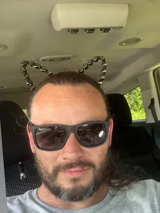 OnlyFans cuenta bigdaddydickboy avatar 1