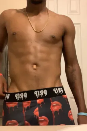 OnlyFans cuenta dirtydan3 avatar 1