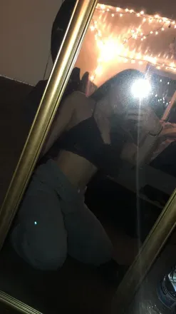 OnlyFans cuenta adriz_valentine avatar 1