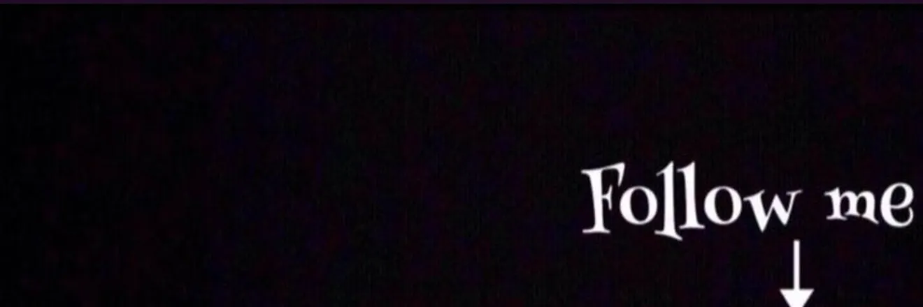OnlyFans cuenta chino8250 header 2