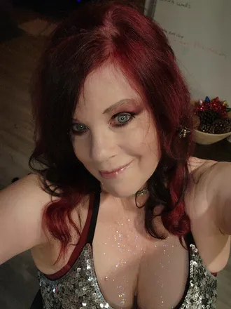 OnlyFans cuenta stormglitter header 2