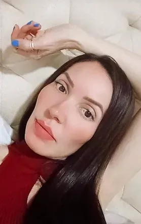 OnlyFans cuenta sensulmonique avatar 1