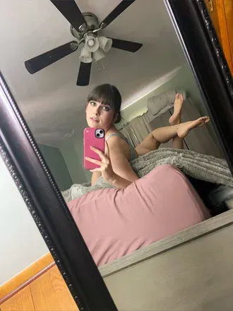 OnlyFans cuenta haesicks2 avatar 1