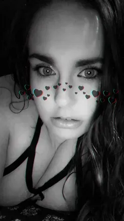 OnlyFans cuenta snow_montgomery_free avatar 1