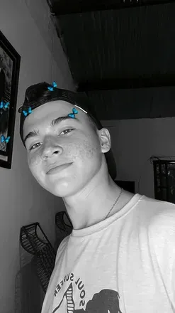 OnlyFans cuenta ivansan25303746 avatar 1