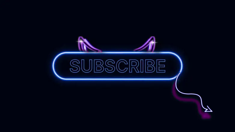 OnlyFans cuenta flklarity header 2