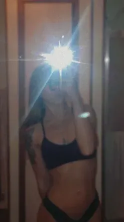 OnlyFans cuenta annthatmoney avatar 1